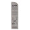 2 x Blanx Advanced Whitening Toothpaste 4