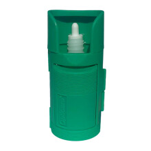 HOMECRAFT Opticare Eye Drop Dispenser – Easy & Safe Eye Drop Dispenser for Elderly & Disabled – Precise Eye Dropper Aid & Applicat