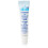 Hubner Silicea Cold Sore Gel 2 g 1