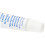 Hubner Silicea Cold Sore Gel 2 g 3