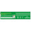 Pregnacare Pregnacare Stretch Mark Cream - 100 ml 3