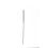 Dent-O-Care 5.0mm Interdental Brush 2