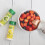 True Lime Shaker, 2.85 Ounces by True Citrus 6