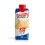 Premier Protein Vanilla Shake - 12x 325ml - 30g Protein, 1g Sugar 3