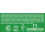 Pregnacare Pregnacare Stretch Mark Cream - 100 ml 5