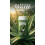 Roll on wax cartridge 100ml roller refill, pack of 6- Aloe 2