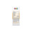 INELDEA PEDIAKID APETITO Tone 125ML 3