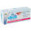 Hubner Silicea Cold Sore Gel 2 g 2
