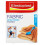 Elastoplast Elastoplast Plasters -Fabric - 40 (Assorted)-PACK OF 2 1