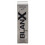 2 x Blanx Advanced Whitening Toothpaste 2