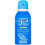 Deep Freeze Cold Spray 150ml **3 PACK DEAL** 1
