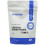 Myprotein MY PROTEIN Creatine Monohydrate Creatine, 250 g, Blue Raspberry 1