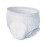 Tena TENA Pants Plus Medium - 4 Packs of 14 2