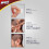 Hearos Ultimate Softness Series Ear Plugs, 14 Pair 7