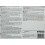 Myprotein MY PROTEIN Creatine Monohydrate Creatine, 250 g, Blue Raspberry 5