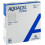 AQUACEL EXTRA 10x 10cm Compresses CPC 10Pieces 1