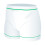 Attends Attends Stretch Pants X Large 4