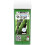 Roll on wax cartridge 100ml roller refill, pack of 6- Aloe 4