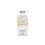 INELDEA PEDIAKID APETITO Tone 125ML 4