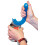 Aidapt Ring Pull Can Opener for Users with Weak Grip or Limited Dexterity for Elderly and Arthritis Suffers Aid 3