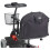 New Drive Medical Back Pack Scooter Bag Drop Over Mobility Scooter Bag 1