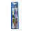 Paw Patrol Paw Patrol Toothbrushes 3+ Years Yellow/Red Nickelodeon - 2 Pack 1