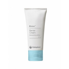 Brava Skin Barrier Cream, 60 ml