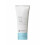 Brava Skin Barrier Cream, 60 ml 1