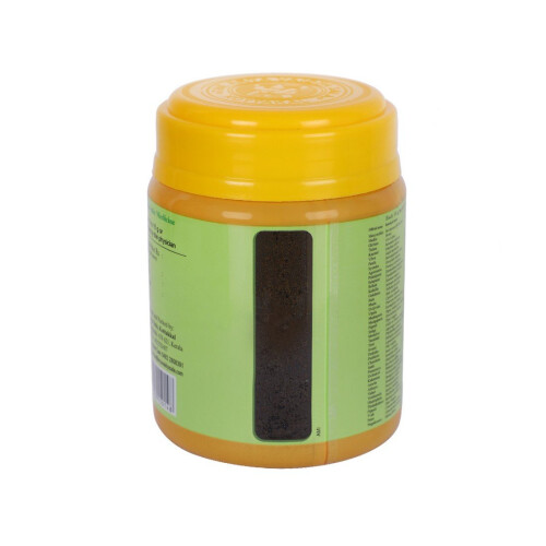 Kottakkal Arya Vaidya Sala Chyavanaprasam - 500g 1