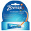 Vicks 6 X ZOVIRAX 2G TUBE 2G | 6 PACK BUNDLE 1