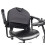 New Drive Medical Back Pack Scooter Bag Drop Over Mobility Scooter Bag 2