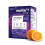 Revive Active Mastermind Super Brain Supplement - Supports Focus & Cognitive Function in 1 Daily Sachet - Mental Performance with 1
