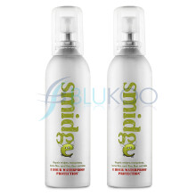 Smidge That Midge Insect Repellent - 75ml (Pack of 2)