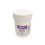 Bells Healthcare Magnesium Sulphate Paste BP, 50 g 1
