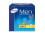 Tena TENA Men Level 2-10 Pads x 3 1