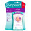Compeed Compeed Cold Sore Patch, 30 Patches (2 Packs of 15 Patches) 1