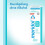 2x Meridol Mouth rinse Gingival barrier 400ml - without alcohol 2