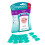 Compeed Compeed Cold Sore Patch, 30 Patches (2 Packs of 15 Patches) 8