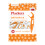 Plackers Orthopick Dental Floss Picks for Braces, 36 Count 1