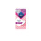 Bodyform Pantyliners Micro 22 per Pack Case of 4 5