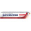 Parodontax Classic 75 ml Toothpaste With Fluoride 1