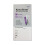 KetoSens 10 Blood Ketone Test Strips 1