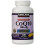 Kirkland CoQ-10 300mg - 100 Softgels 1
