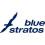 Blue Stratos Pre-Electric Shaving Lotion 100ml 3