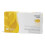 PRIMA Coeliac Celiac Gluten Test 1