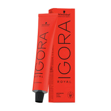 Schwarzkopf Schwarzkopf Igora Personal Care - Fresh Option (205442)