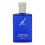 Blue Stratos Pre-Electric Shaving Lotion 100ml 2
