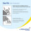 Helping Hand Company Ezy-on Small Compression Stocking Aid and Sock Applicator. Dressing Aids for Putting on Compression Support S 8