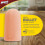 Hearos Ultimate Softness Series Ear Plugs, 14 Pair 4