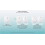 HIV Test Kit Home Testing Instant Results Insti CE Marked Tests 99% Accurate + Alcohol Wipe (1 Test Pack) 4